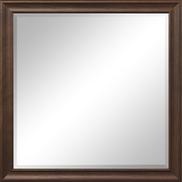 cherry mirror