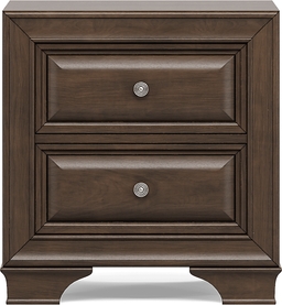 nightstand