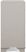 Kids Mill Valley Jr. White Dresser
