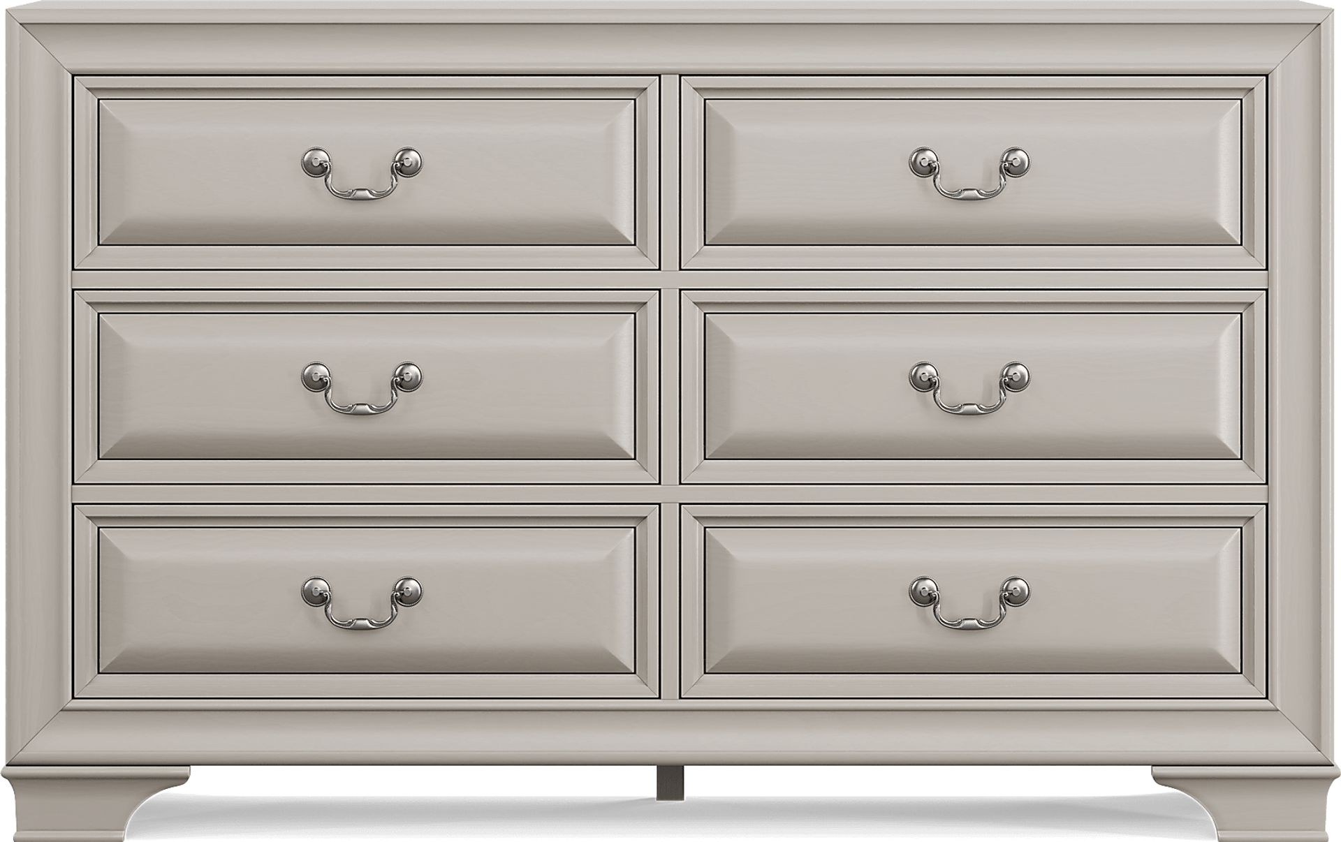 Kids Mill Valley Jr. White Twin Storage Bedroom - Image 8