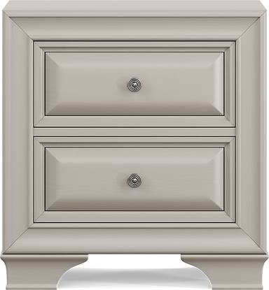 nightstand