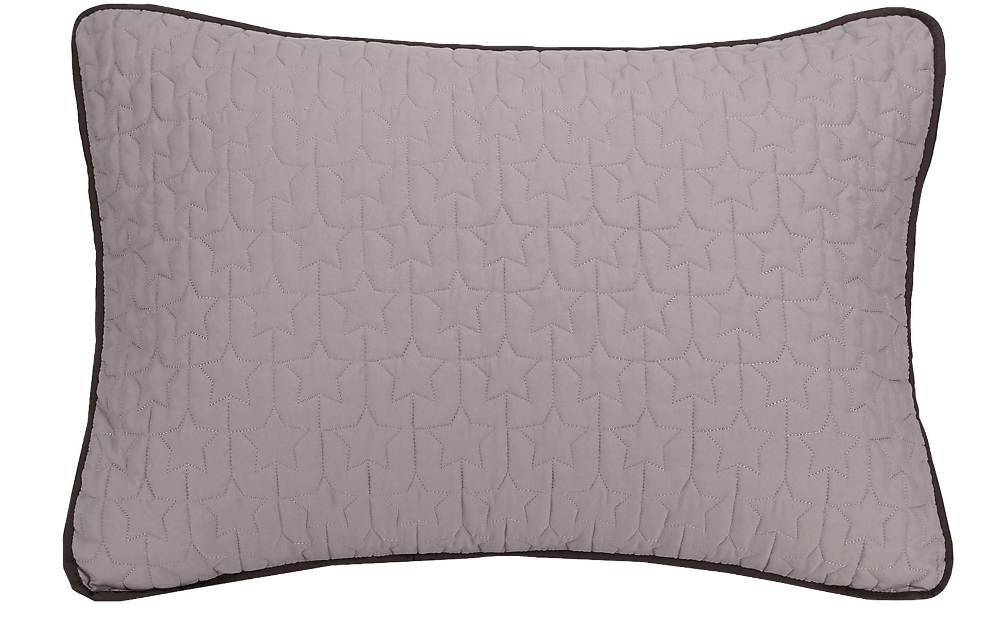 Kids Millingport Gray Twin Quilt - Image 2
