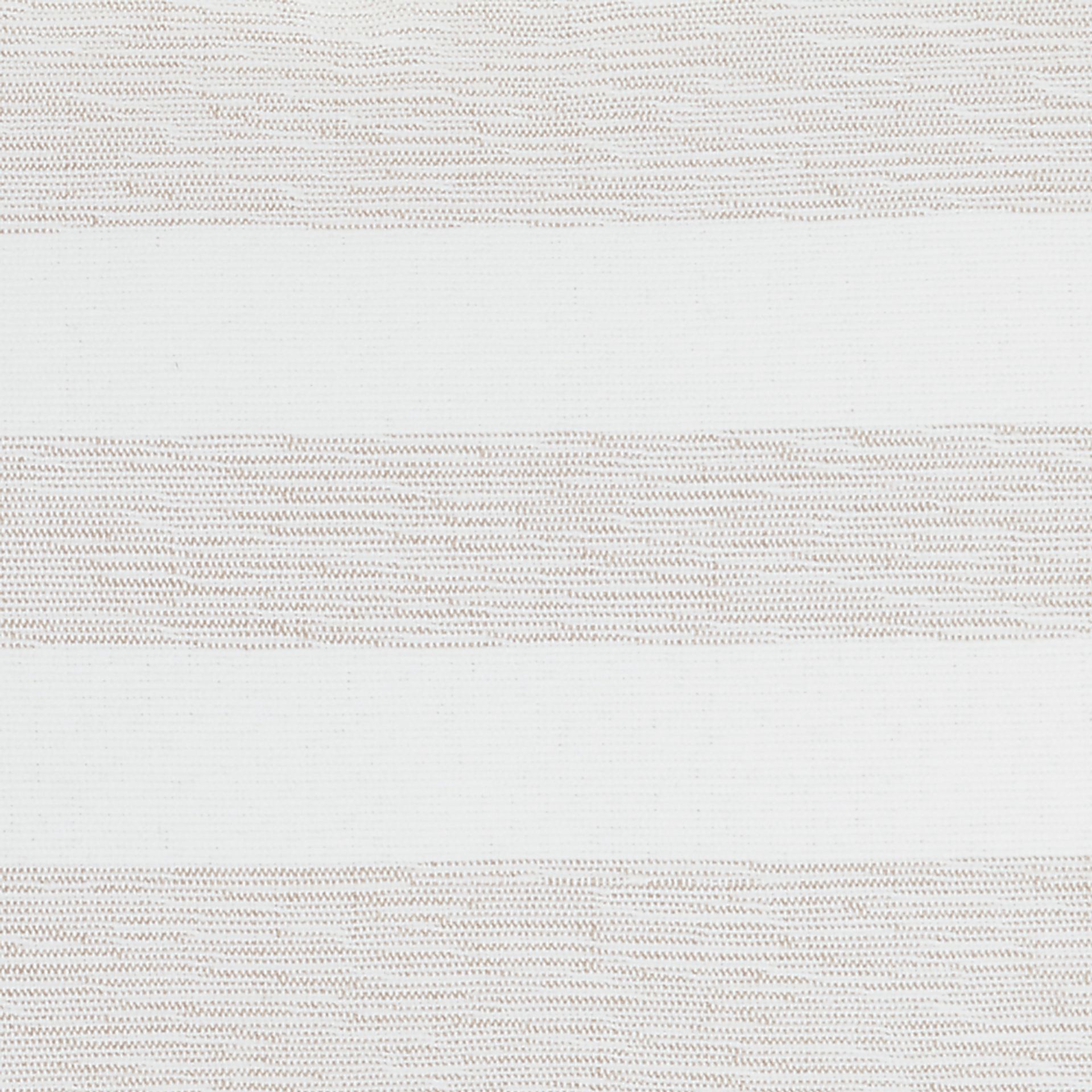 Kids Mirri I Taupe Accent Pillow - Image 7