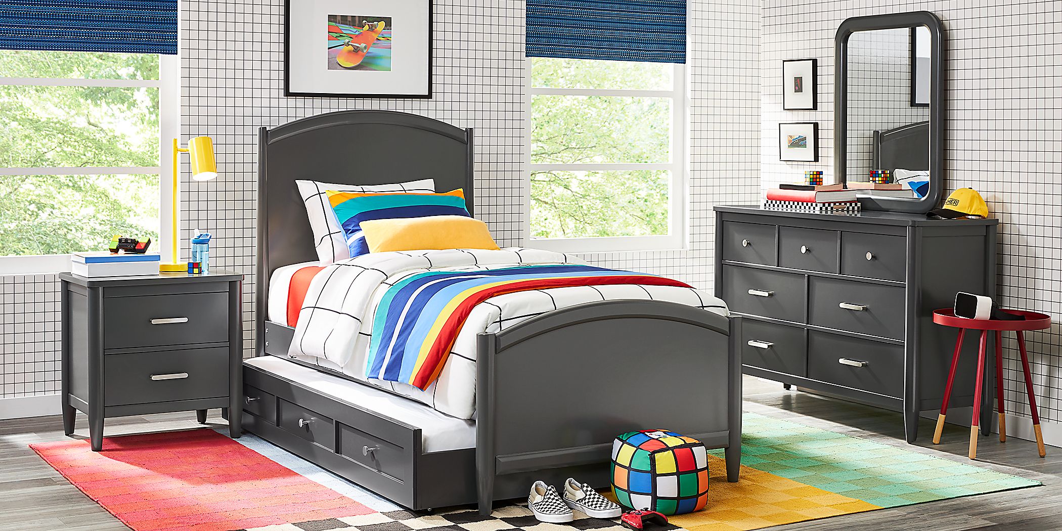 https://assets.roomstogo.com/product/kids-modern-colors-iron-ore-5-pc-twin-panel-bedroom_3431123P_image-room?cache-id=6338caa47b2a7964ef71ab28c779a721