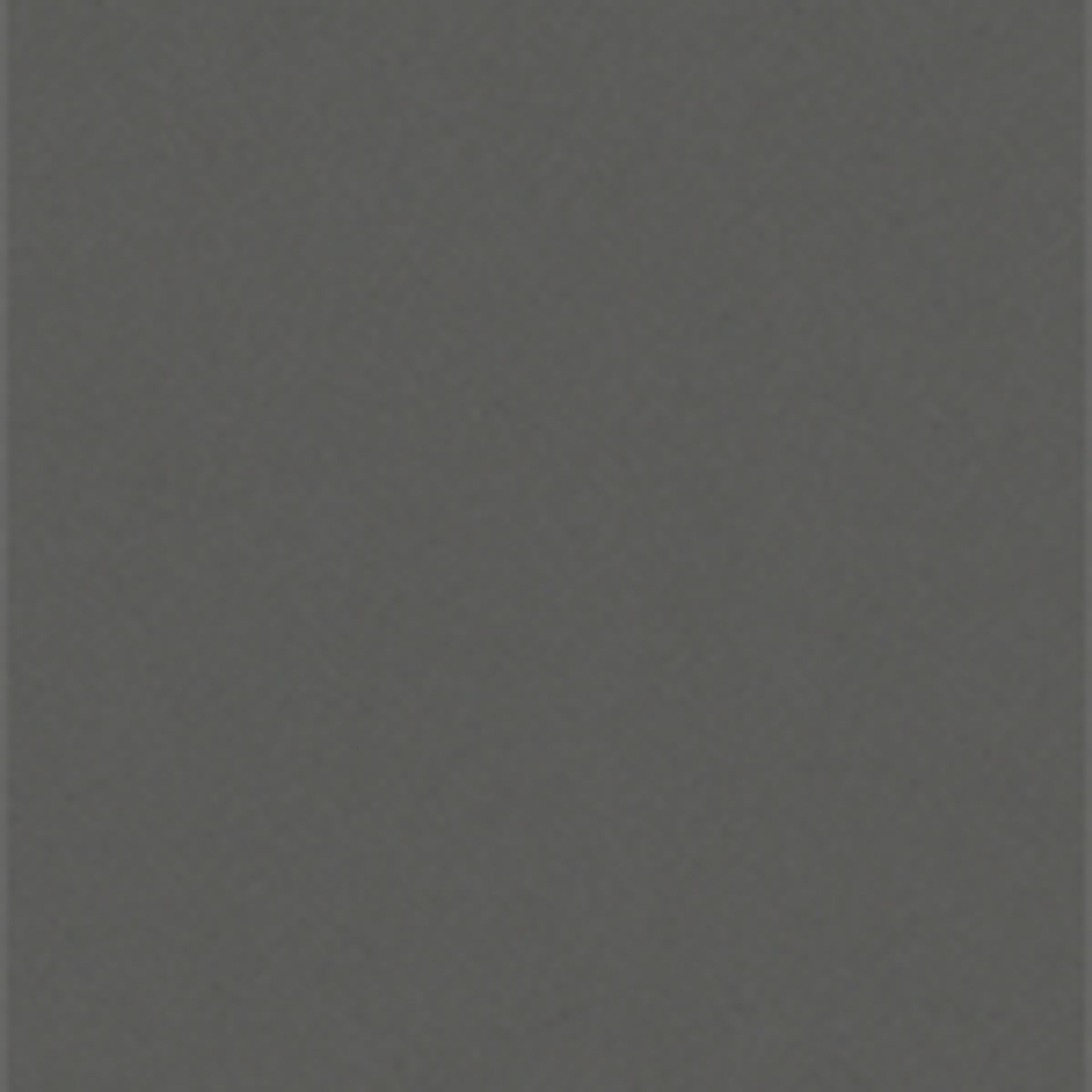 Iron Ore