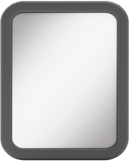 iron ore mirror