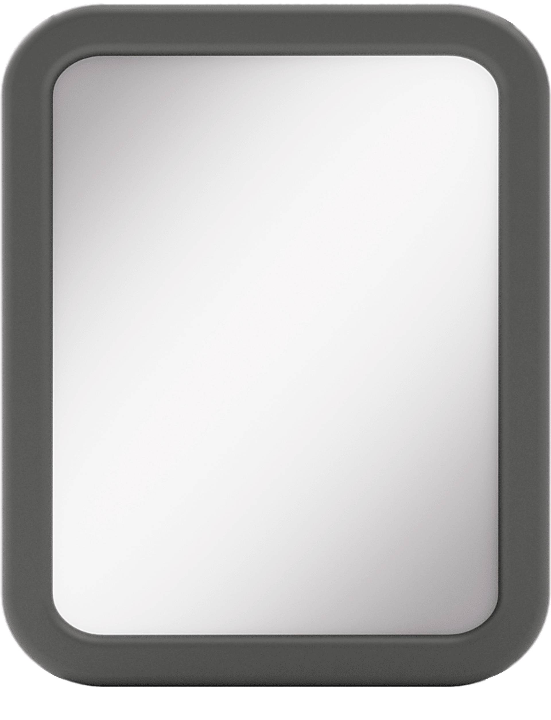 iron ore mirror