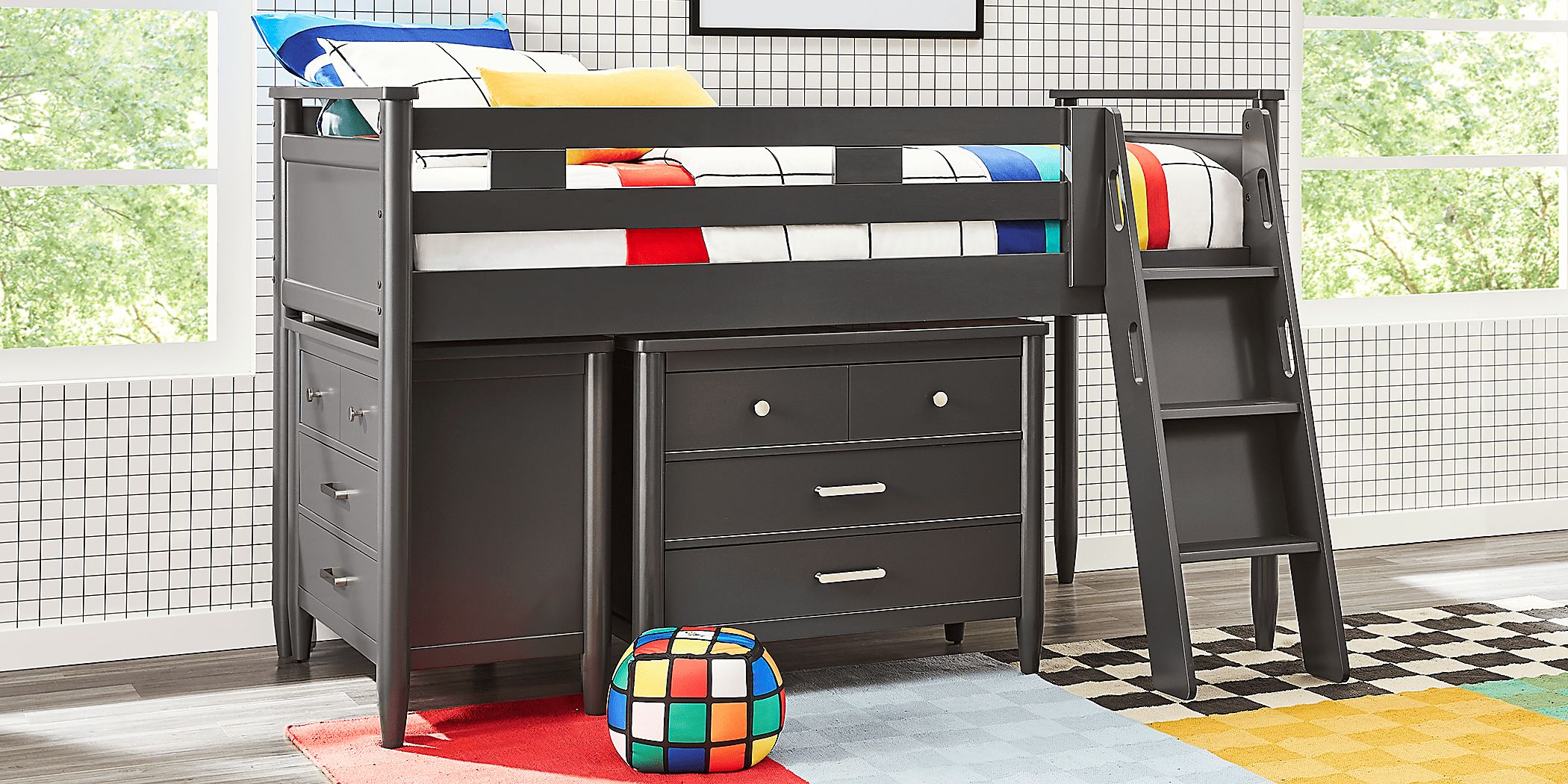 https://assets.roomstogo.com/product/kids-modern-colors-iron-ore-twin-loft-with-loft-chests_3481123P_image-room?cache-id=ff6239a2dbee4c1054328abedc00152d