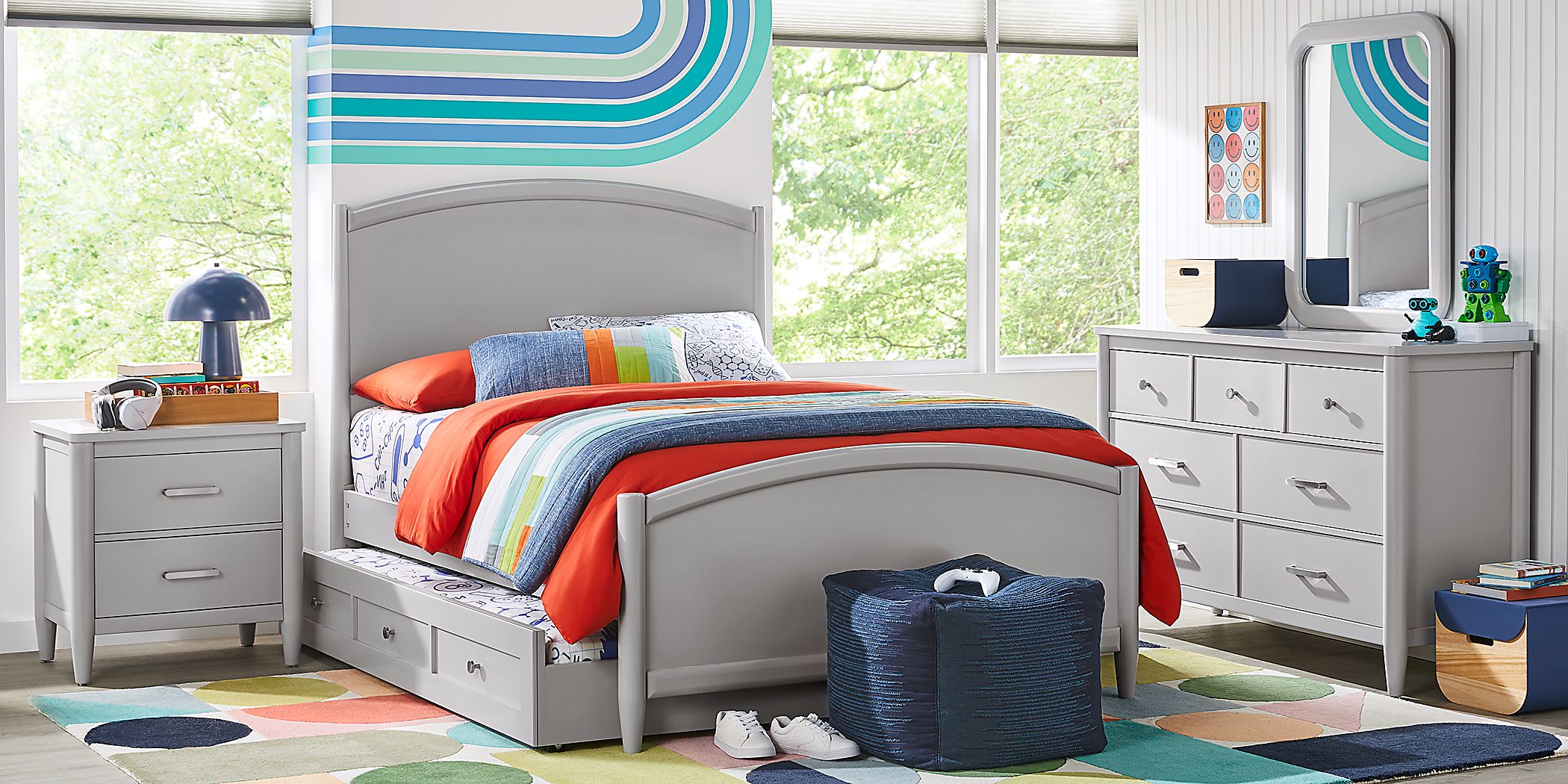 https://assets.roomstogo.com/product/kids-modern-colors-light-gray-5-pc-full-panel-bedroom_3451125P_image-room?cache-id=ffa31df7fd5e17c3736520b1dddab47e