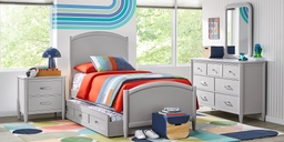 see-in-room-image