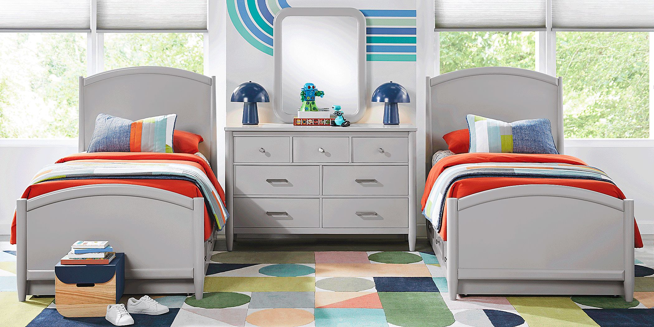 https://assets.roomstogo.com/product/kids-modern-colors-light-gray-8-pc-twin-panel-bedroom_3671125P_image-room?cache-id=1e12ade612ce99134ef57153fcc1fd19