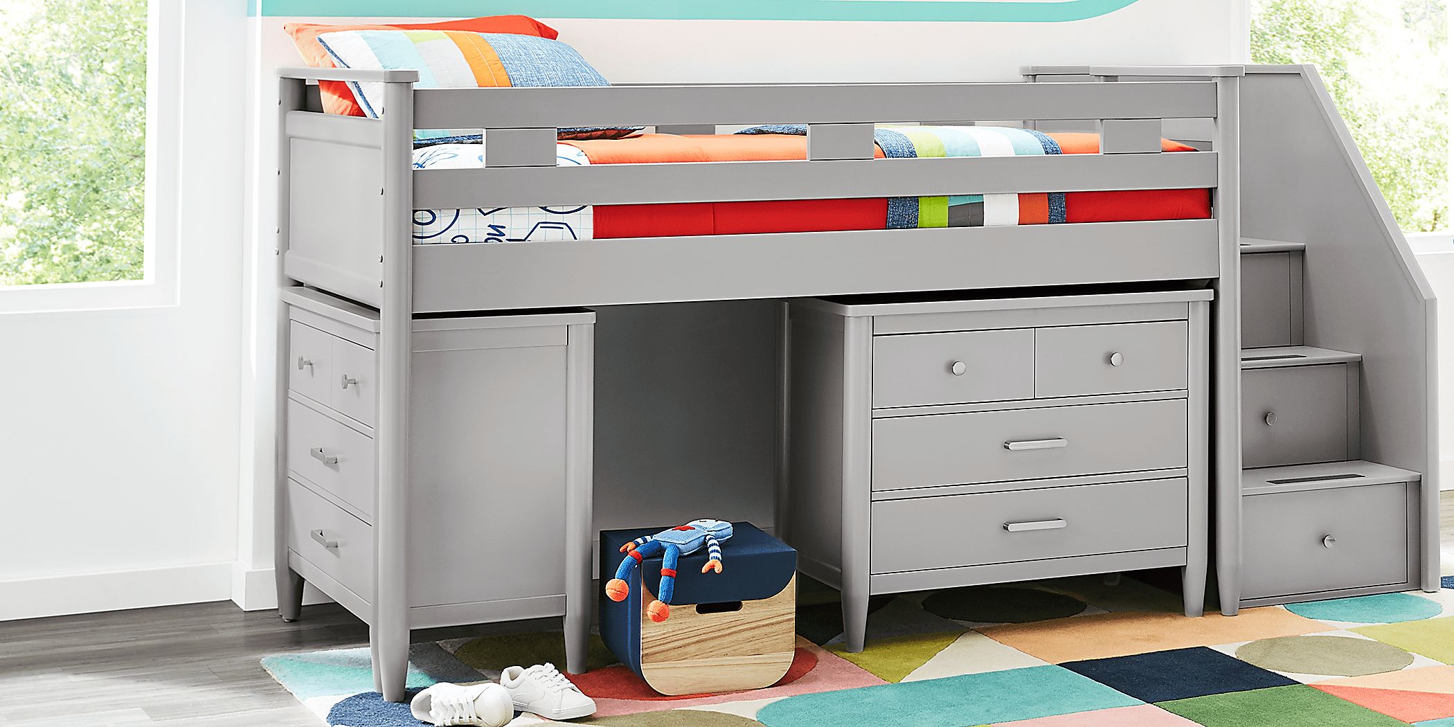 https://assets.roomstogo.com/product/kids-modern-colors-light-gray-full-step-loft-with-loft-chests_3641125P_image-room?cache-id=7d166ebdd5790c4bdb36c9e86b8ef842