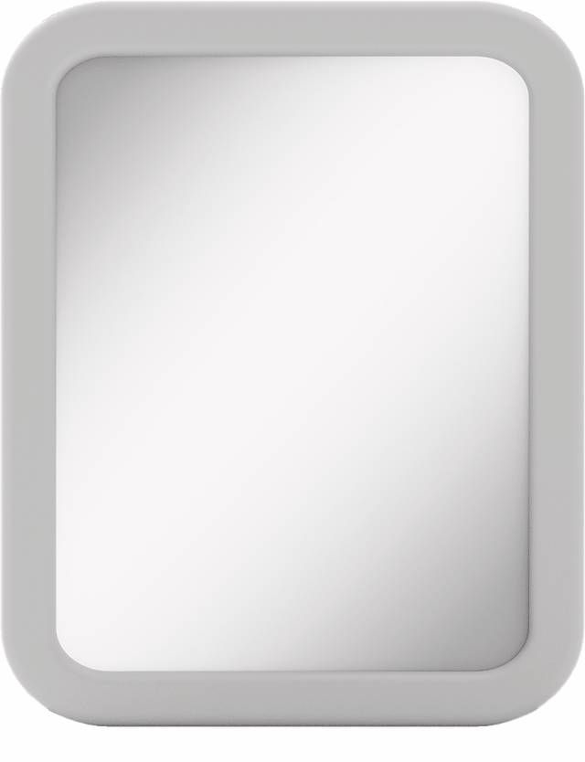 Kids Modern Colors Light Gray Full Panel Bedroom - Thumbnail - Image 9