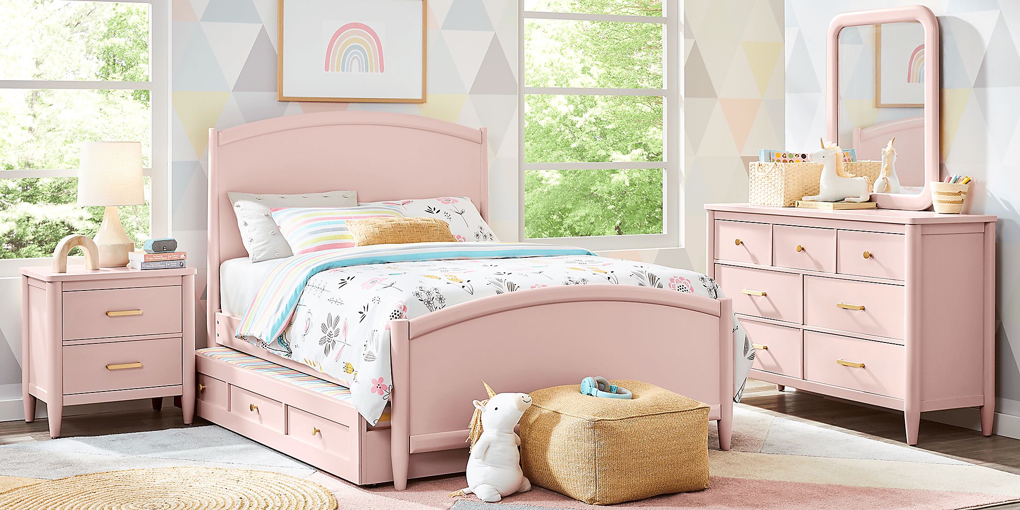 https://assets.roomstogo.com/product/kids-modern-colors-pink-3-pc-full-panel-bedroom_3451127P_image-room?cache-id=35bceac9204fb7cb0280a5430d8b013f