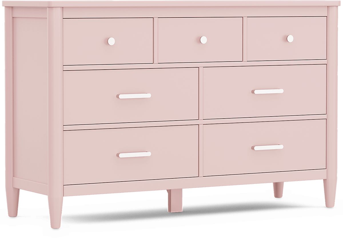 modern-colors-pink-dresser-rooms-to-go