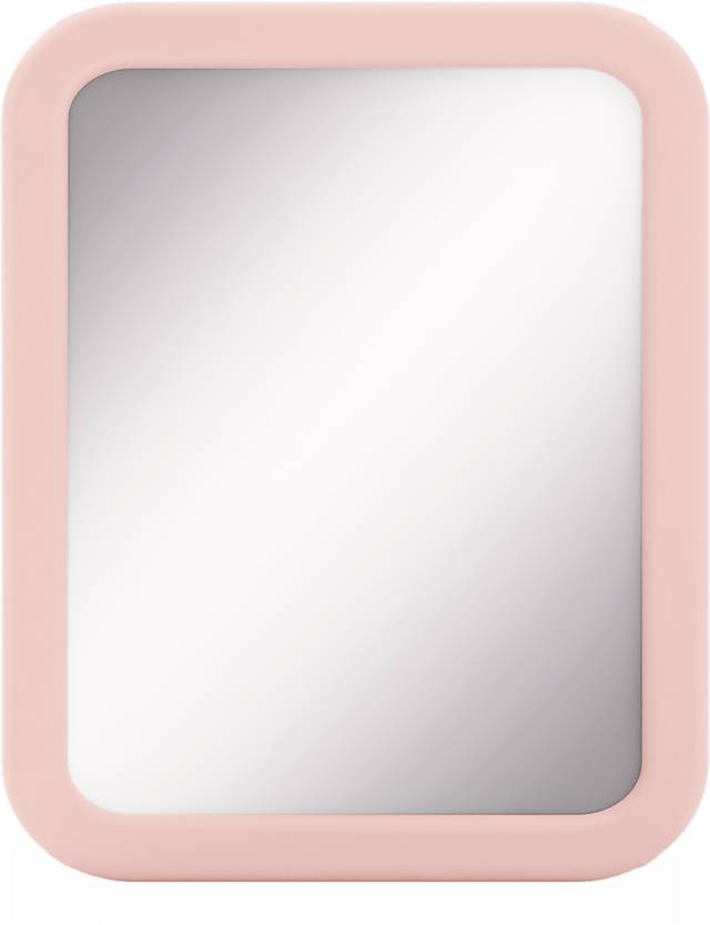 Kids Modern Colors Pink Twin Panel Bedroom - Thumbnail - Image 9