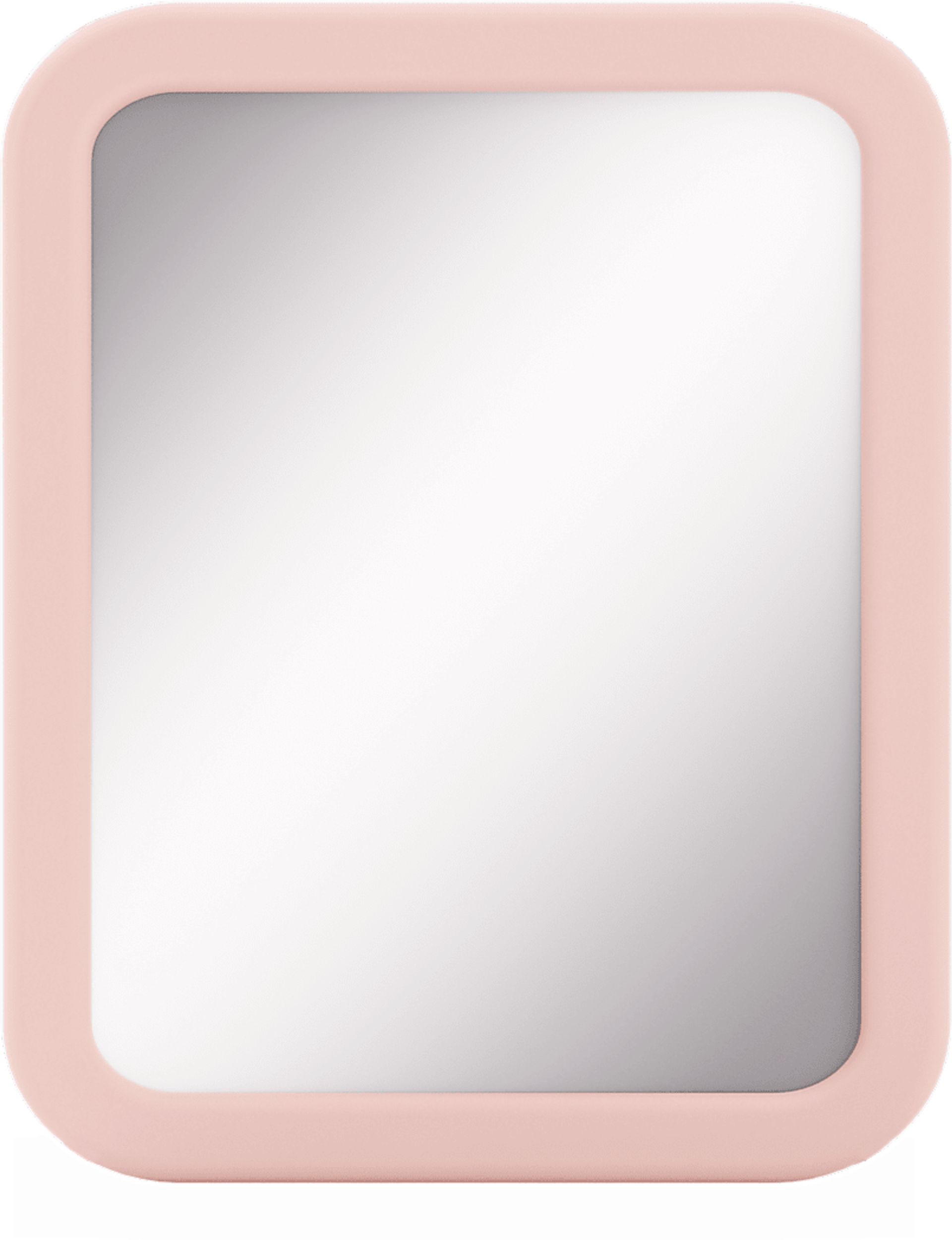 Kids Modern Colors Pink Full Panel Bedroom - Image 9