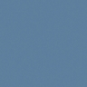 slate blue
