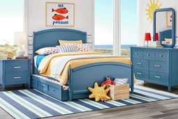 Kids bedroom sets on sale discount