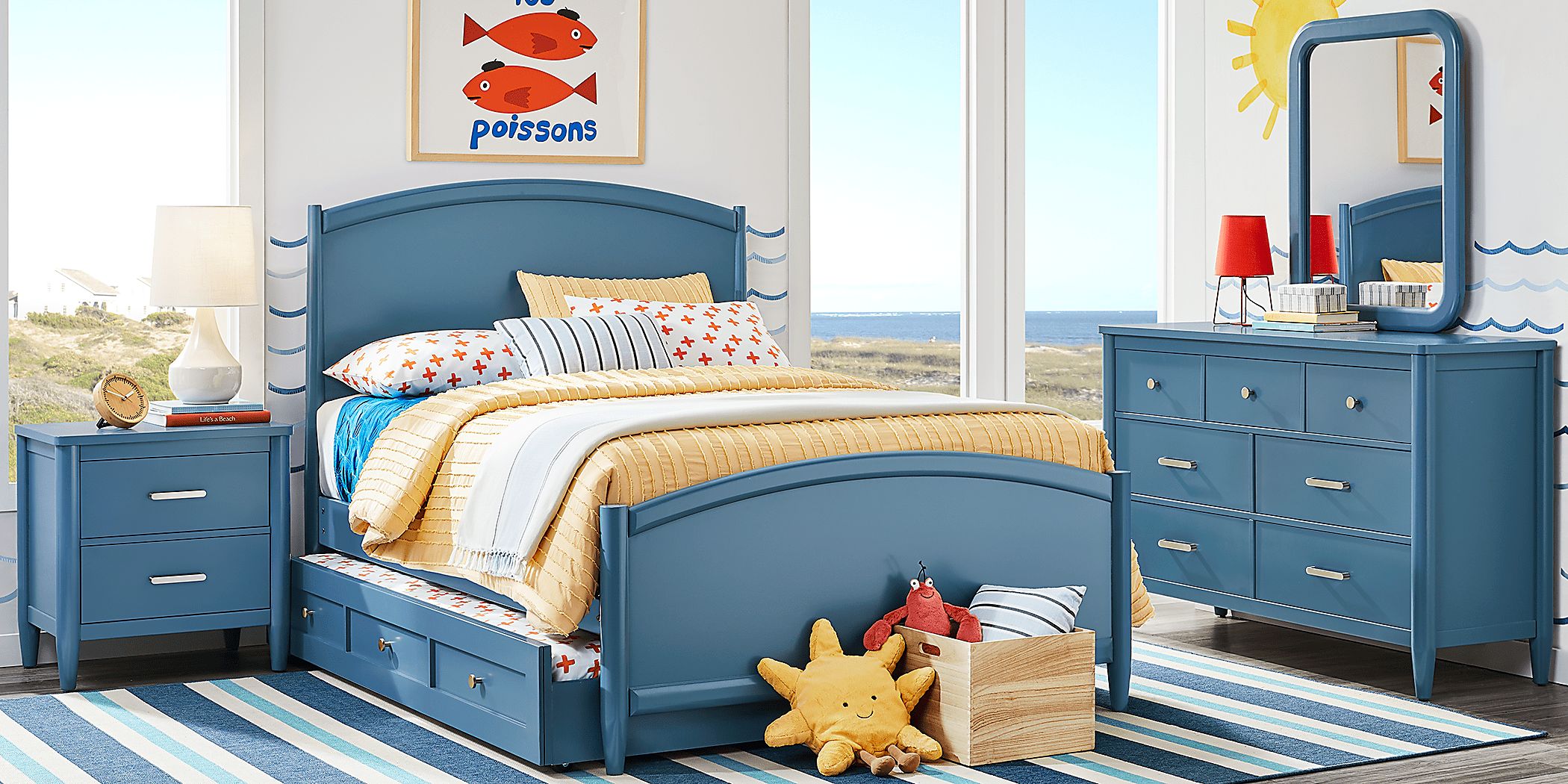 https://assets.roomstogo.com/product/kids-modern-colors-slate-blue-5-pc-full-panel-bedroom_3451124P_image-room?cache-id=fcb88f7e2813cbebed7c6d403b1a761d