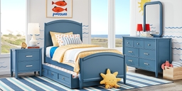 see-in-room-image