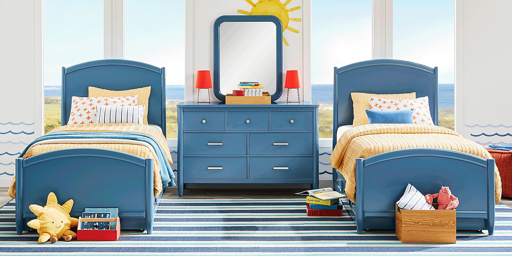 https://assets.roomstogo.com/product/kids-modern-colors-slate-blue-8-pc-twin-panel-bedroom_3671124P_image-room?cache-id=420576e082d3373e009937ac354a40ad