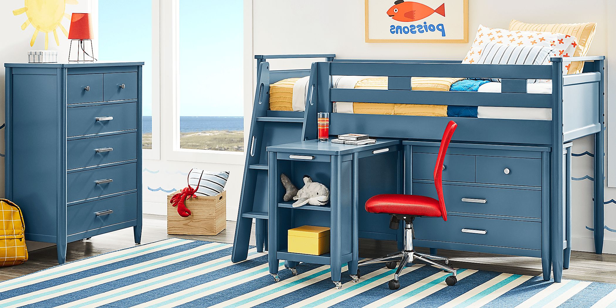 https://assets.roomstogo.com/product/kids-modern-colors-slate-blue-full-loft-with-loft-chest-and-desk_3711124P_image-room?cache-id=4e1d59adf48799fb696c4fbda31f35cd
