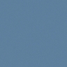 slate blue