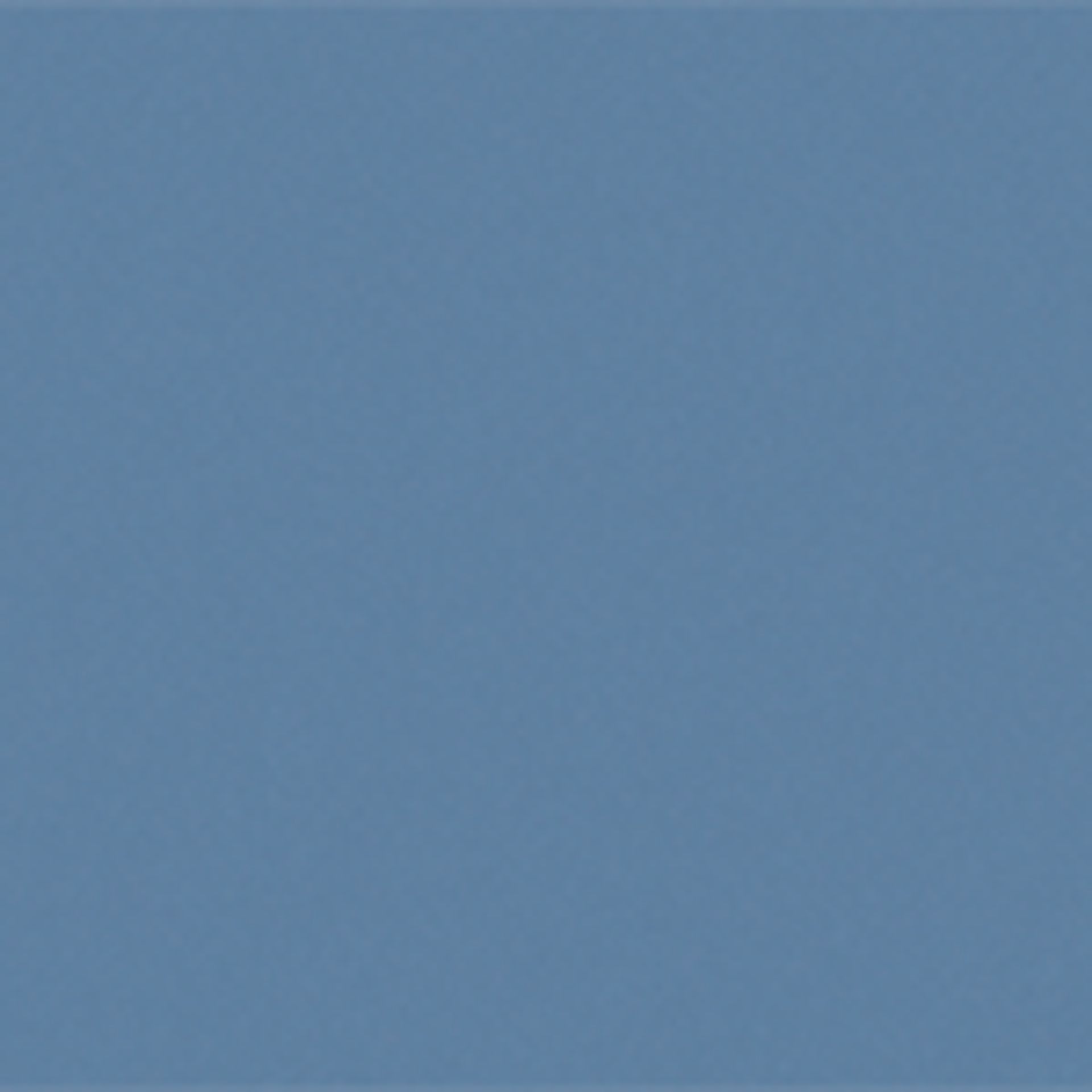 Slate Blue