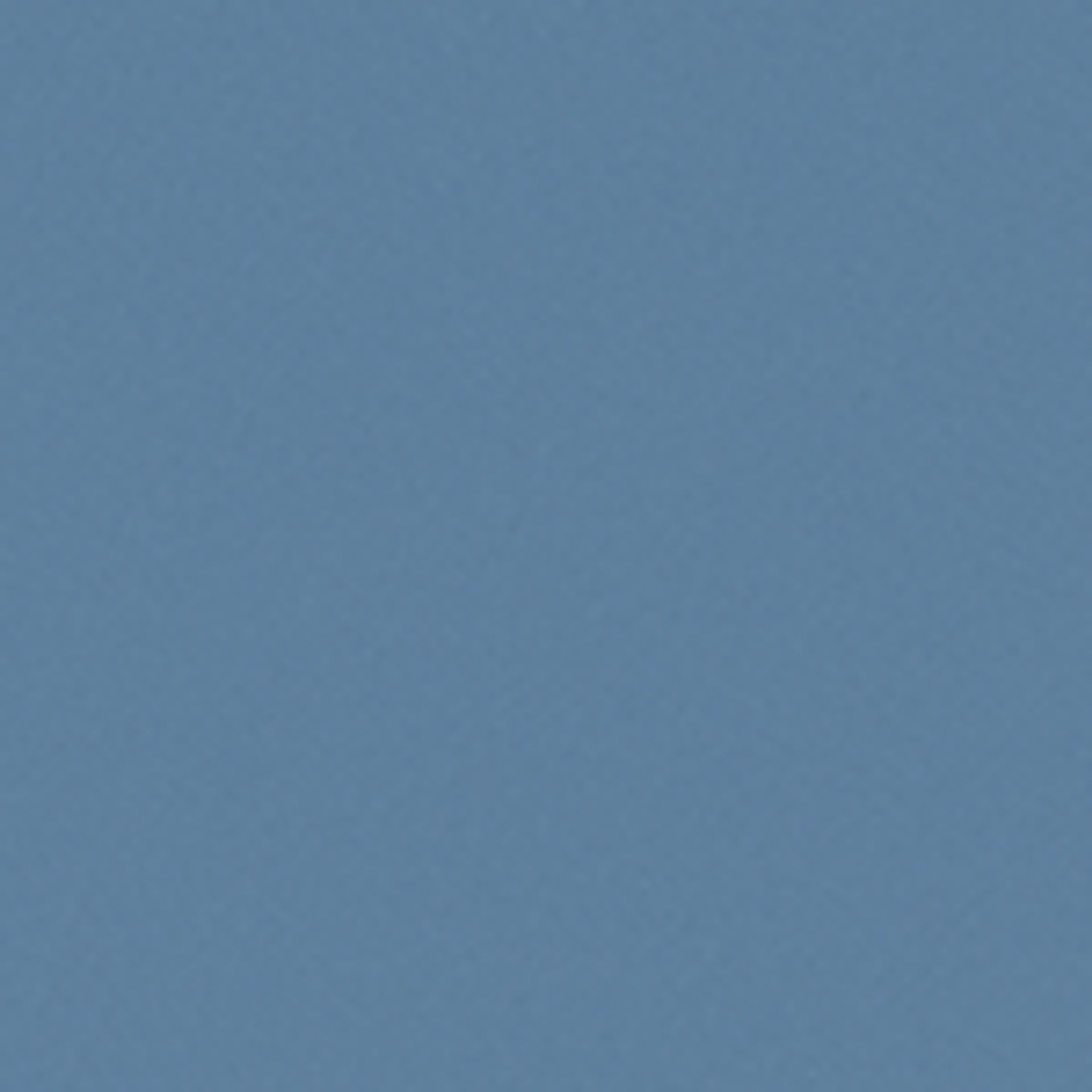 Slate Blue