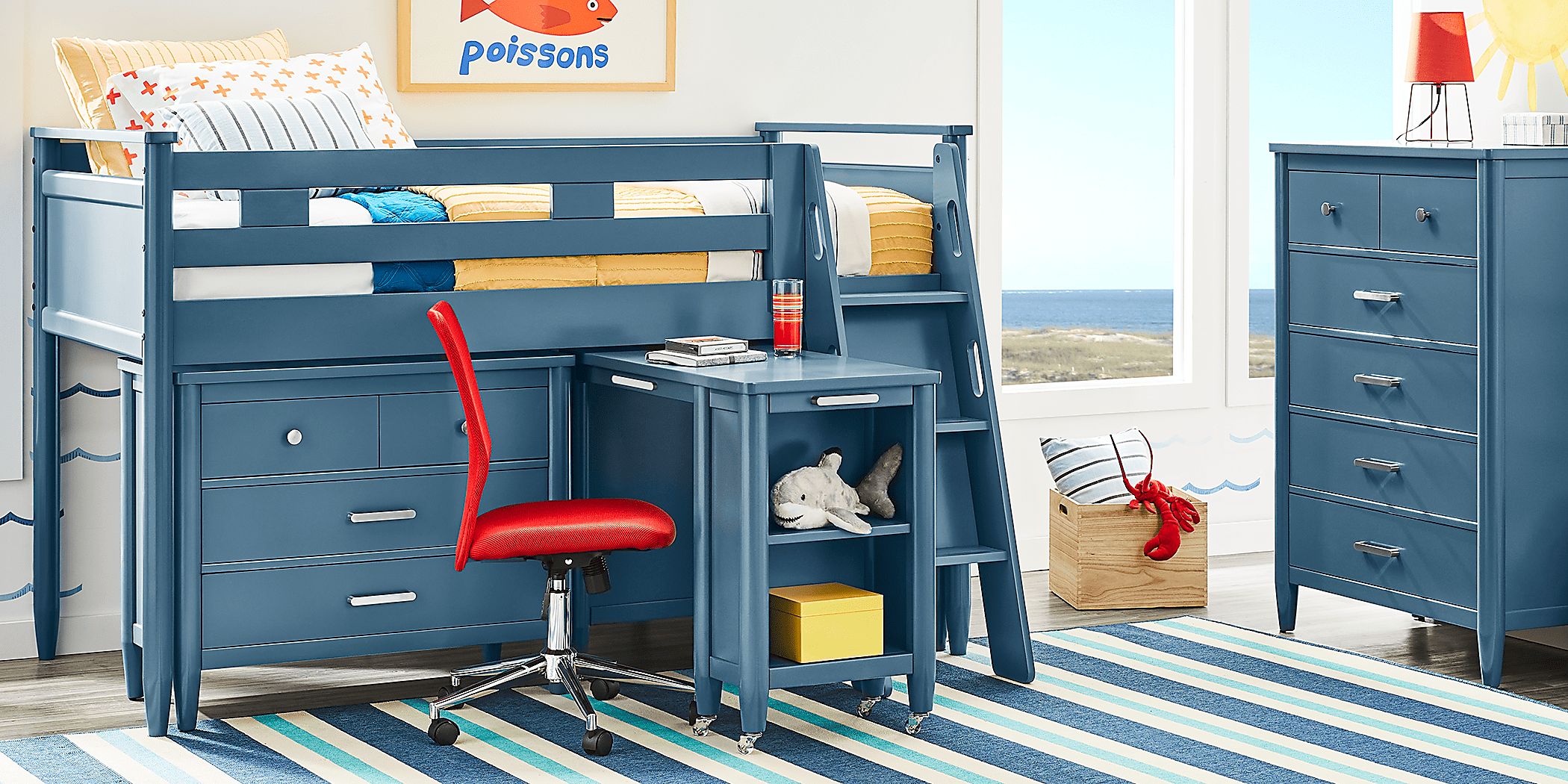 https://assets.roomstogo.com/product/kids-modern-colors-slate-blue-twin-loft-with-loft-chest-bookcase-and-desk_3501124P_image-room?cache-id=a99b932b128226c3a5663b38f85a2926