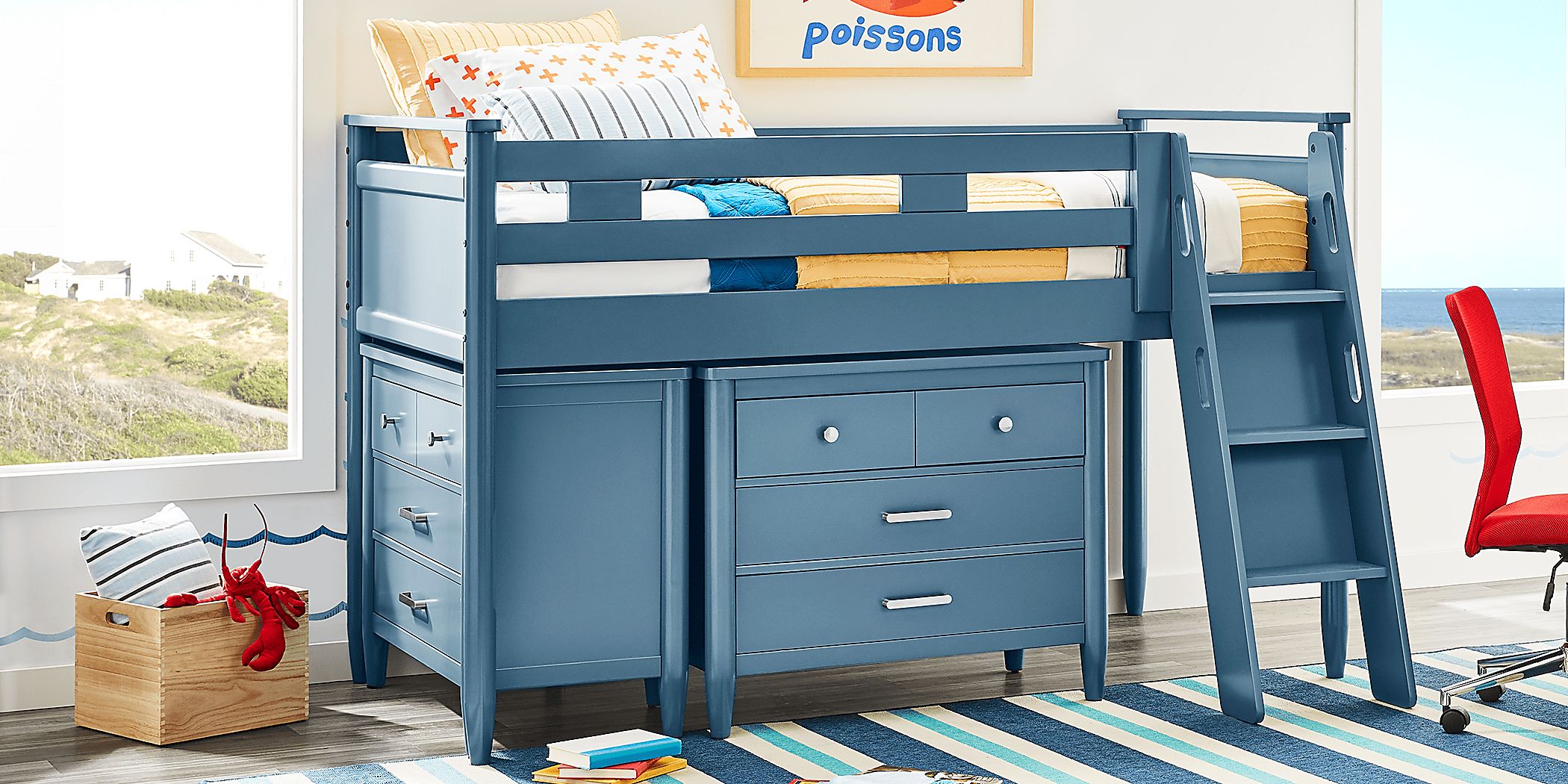 https://assets.roomstogo.com/product/kids-modern-colors-slate-blue-twin-loft-with-loft-chests_3481124P_image-room?cache-id=666c4d10a02d7d783e7e67f78d21387f