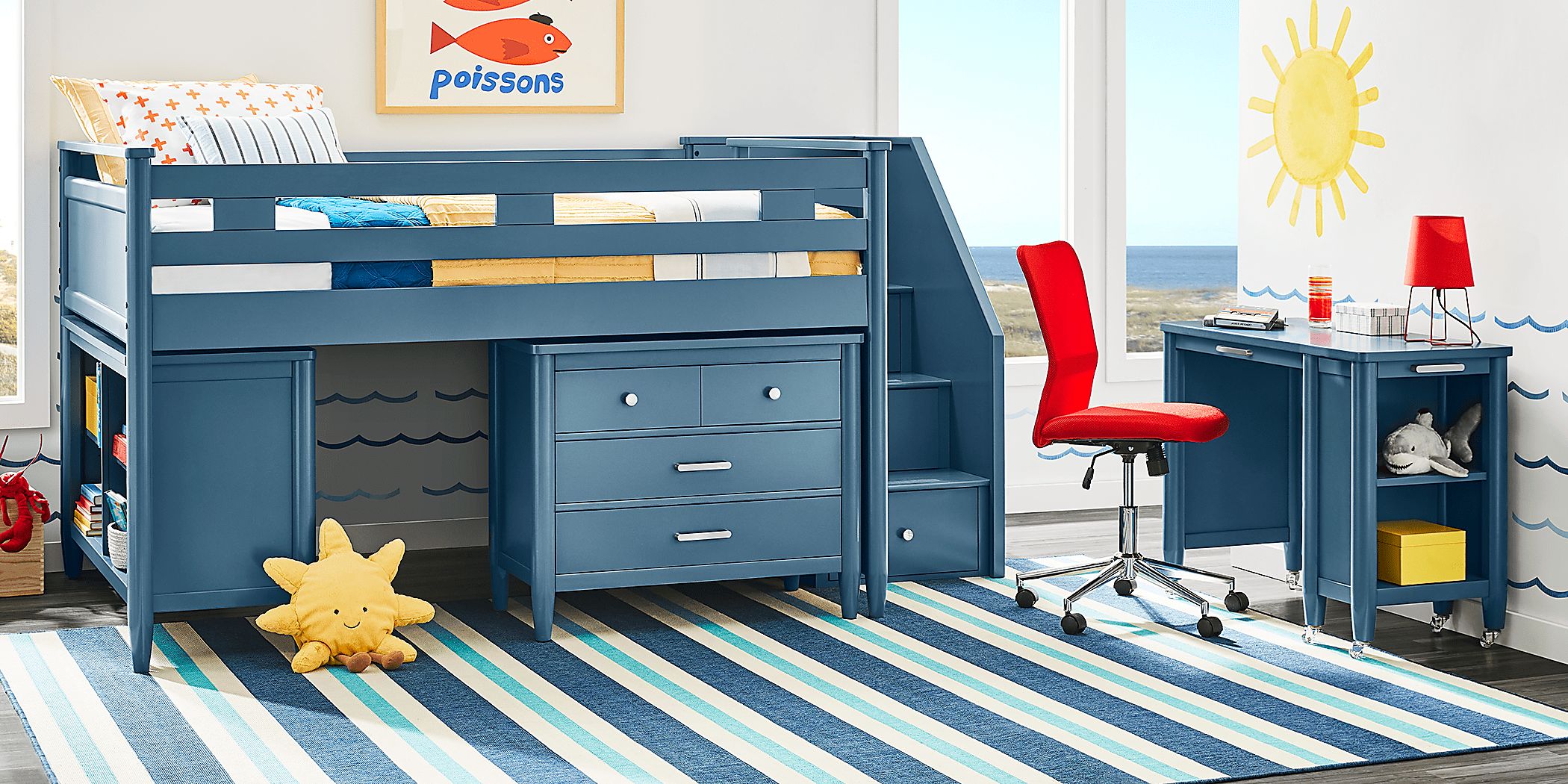 https://assets.roomstogo.com/product/kids-modern-colors-slate-blue-twin-step-loft-with-loft-chest-and-bookcase_3531124P_image-room?cache-id=1448c2b652758b223e6e18c2bd8fece7