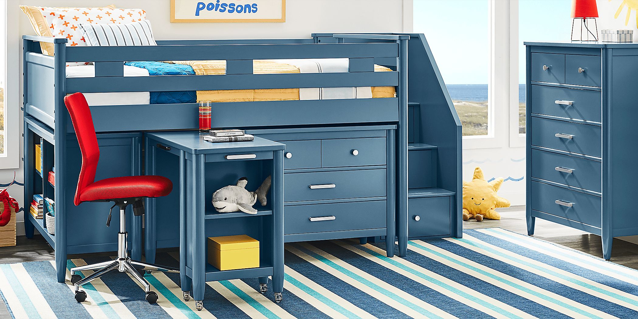 https://assets.roomstogo.com/product/kids-modern-colors-slate-blue-twin-step-loft-with-loft-chest-bookcase-and-desk_3561124P_image-room?cache-id=ac02ec0dc46bb0c4e994f9c3e33fbdba