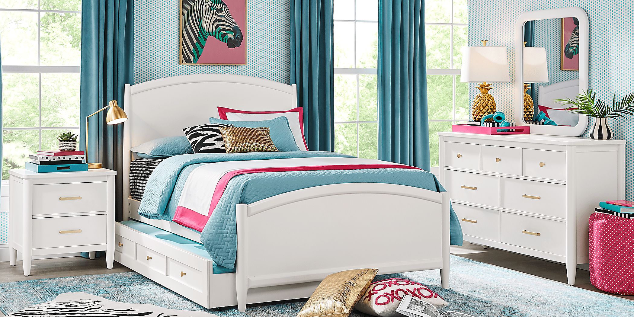 https://assets.roomstogo.com/product/kids-modern-colors-white-5-pc-full-panel-bedroom_3451126P_image-room?cache-id=000e1beee852b16b073d780983874afe