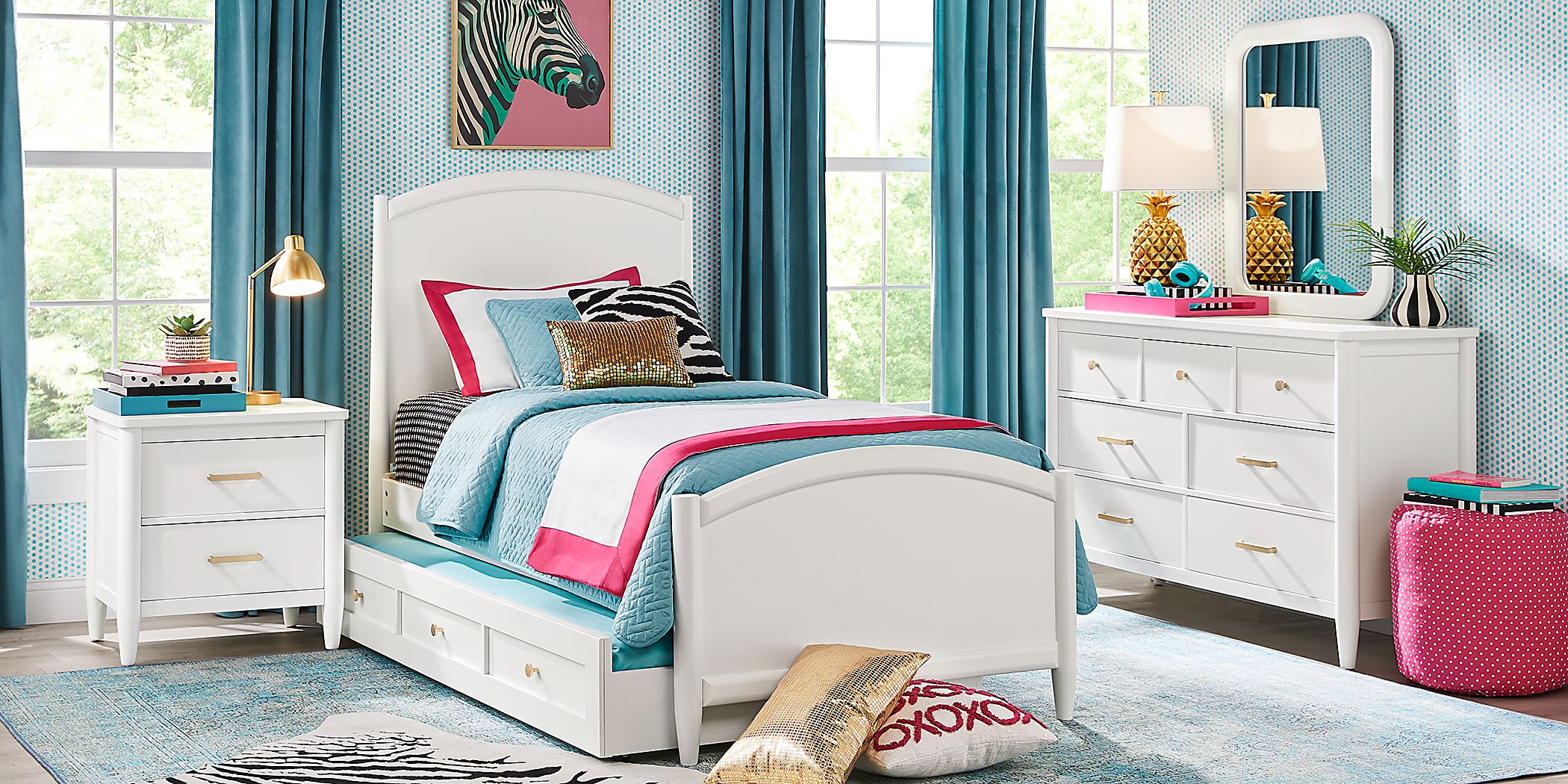 https://assets.roomstogo.com/product/kids-modern-colors-white-5-pc-twin-panel-bedroom_3431126P_image-room?cache-id=a9816b0fa86f6cec04f5c8dd09fb1402