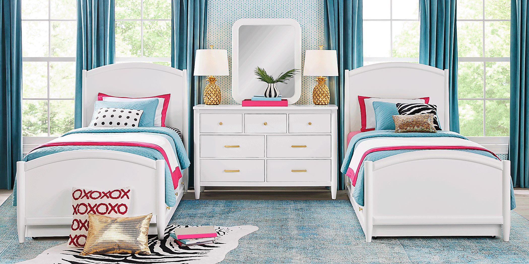 https://assets.roomstogo.com/product/kids-modern-colors-white-8-pc-twin-panel-bedroom_3671126P_image-room?cache-id=f8be88d6d0dd4a1552a04ca86e10fbaf