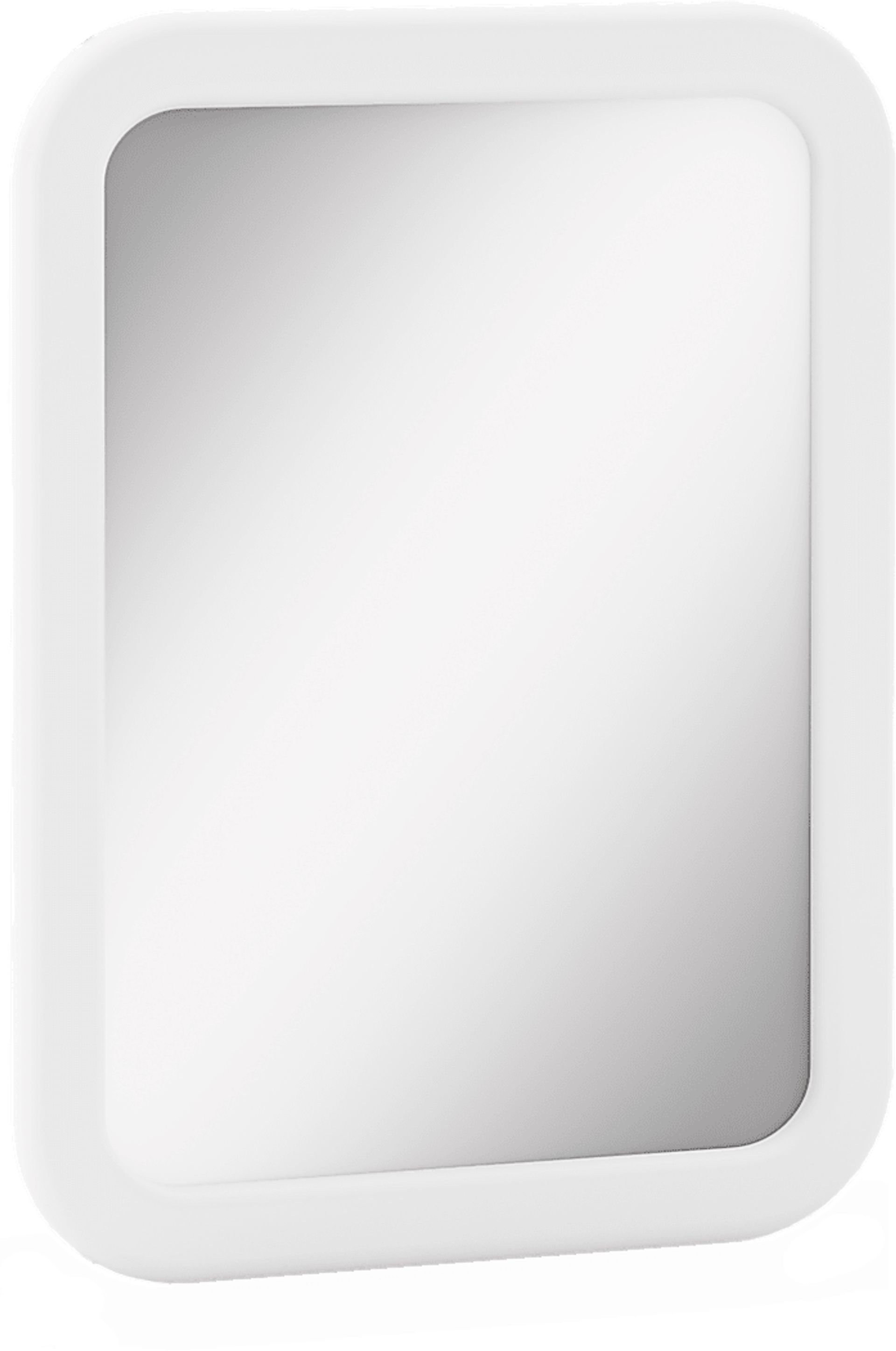 Kids Modern Colors White Full Panel Bedroom - Image 9