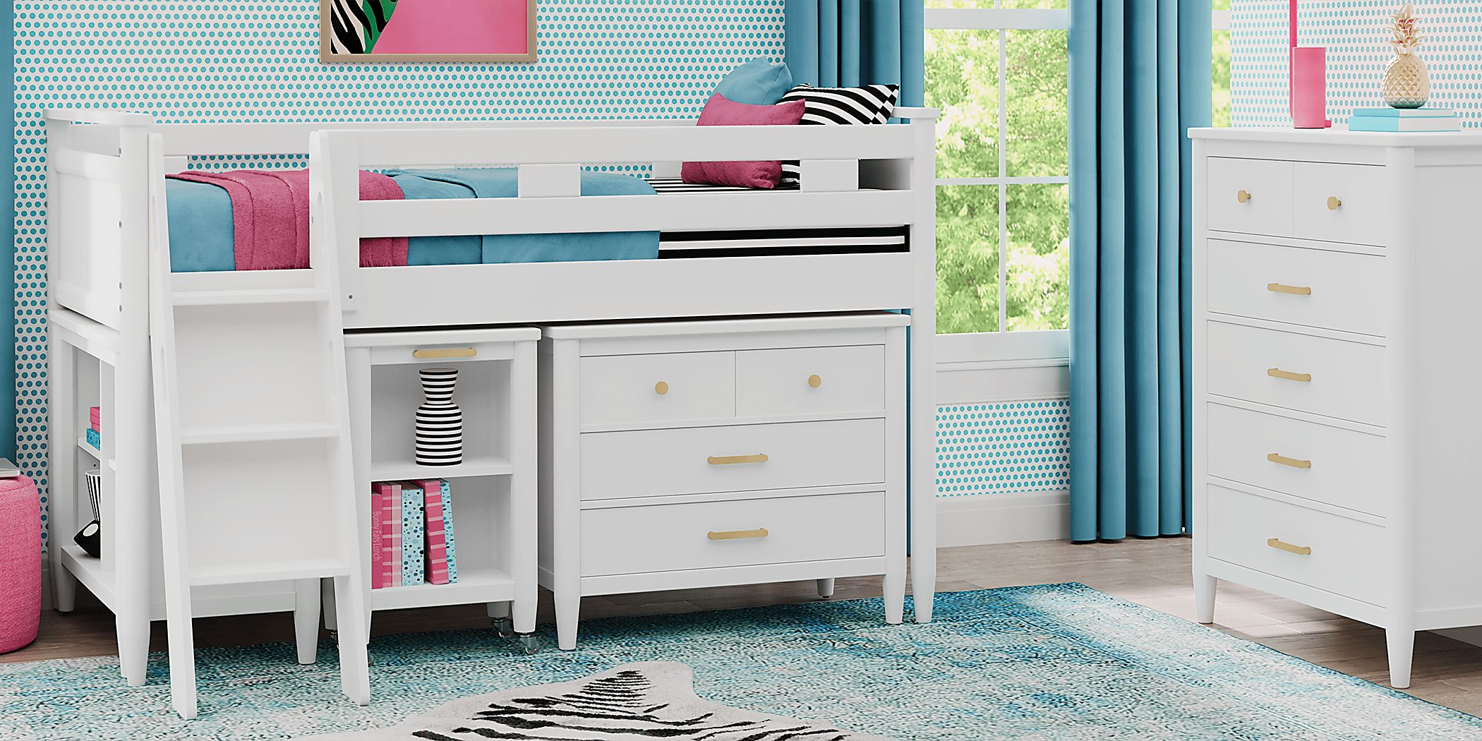 https://assets.roomstogo.com/product/kids-modern-colors-white-twin-loft-with-loft-chest-bookcase-and-desk_3501126P_image-room?cache-id=8bb32ce13ce2ed4b3d5d75eeb72147cb