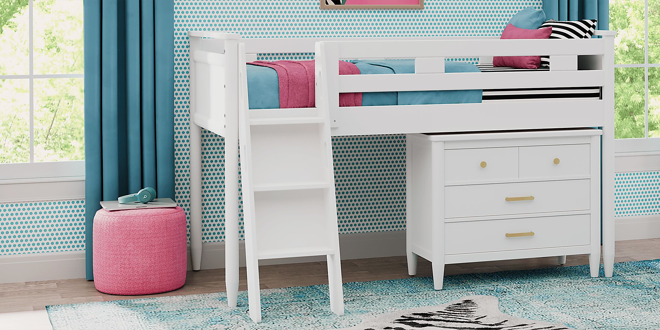 https://assets.roomstogo.com/product/kids-modern-colors-white-twin-loft-with-loft-chest_3471126P_image-room?cache-id=88943f5260b75fef25dadda616688f98