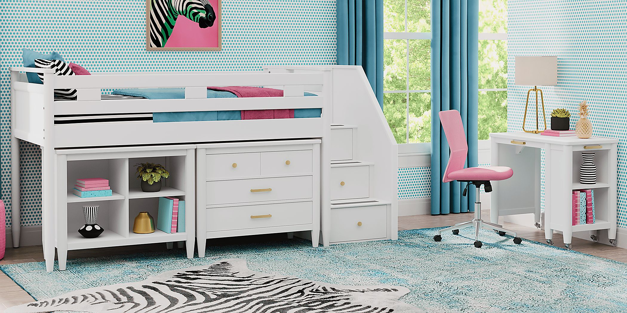 https://assets.roomstogo.com/product/kids-modern-colors-white-twin-step-loft-with-loft-chest-and-bookcase_3531126P_image-room?cache-id=b2f0d8cc0f9e8db6f185b6dee137fcce