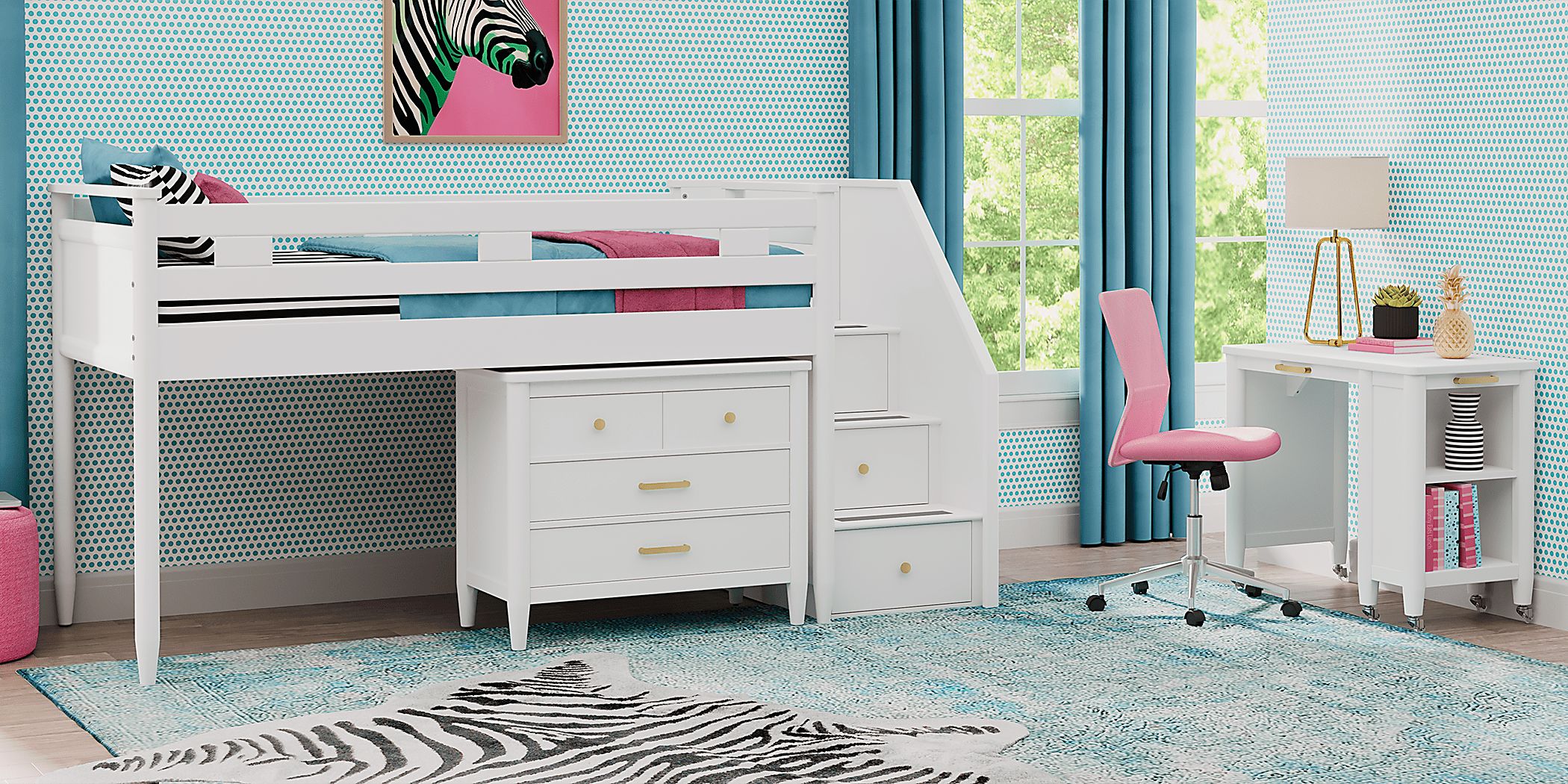 https://assets.roomstogo.com/product/kids-modern-colors-white-twin-step-loft-with-loft-chest-and-desk_3551126P_image-room?cache-id=a3d92bf4570f84d54e43384fe048d63f