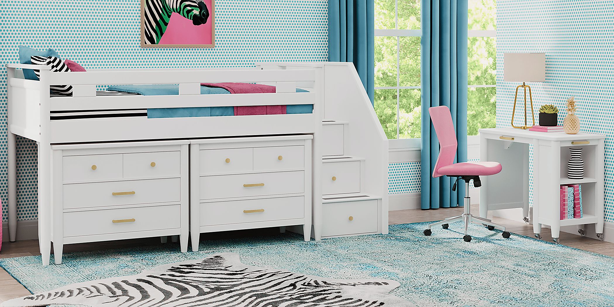 https://assets.roomstogo.com/product/kids-modern-colors-white-twin-step-loft-with-loft-chests_3541126P_image-room?cache-id=1edf64ae9a84bfcfbe69f303dfa3ec47