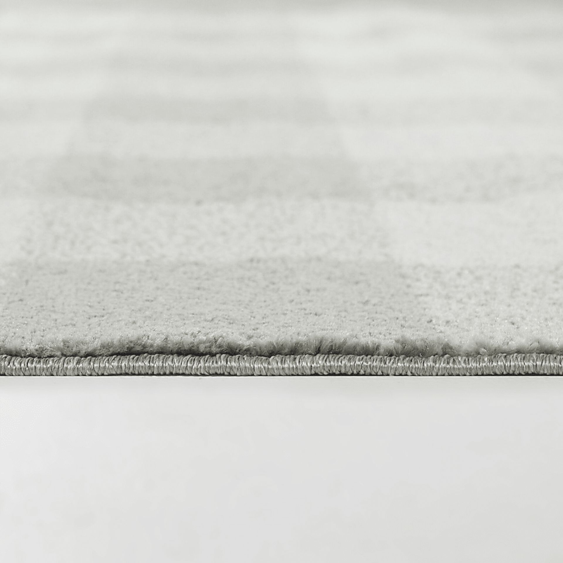 Kids Modern Woodlands Sage 5'3 x 7' Rug - Image 5