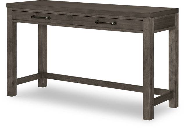 Kids Morgan Mills Mineral Desk - Thumbnail - Image 1