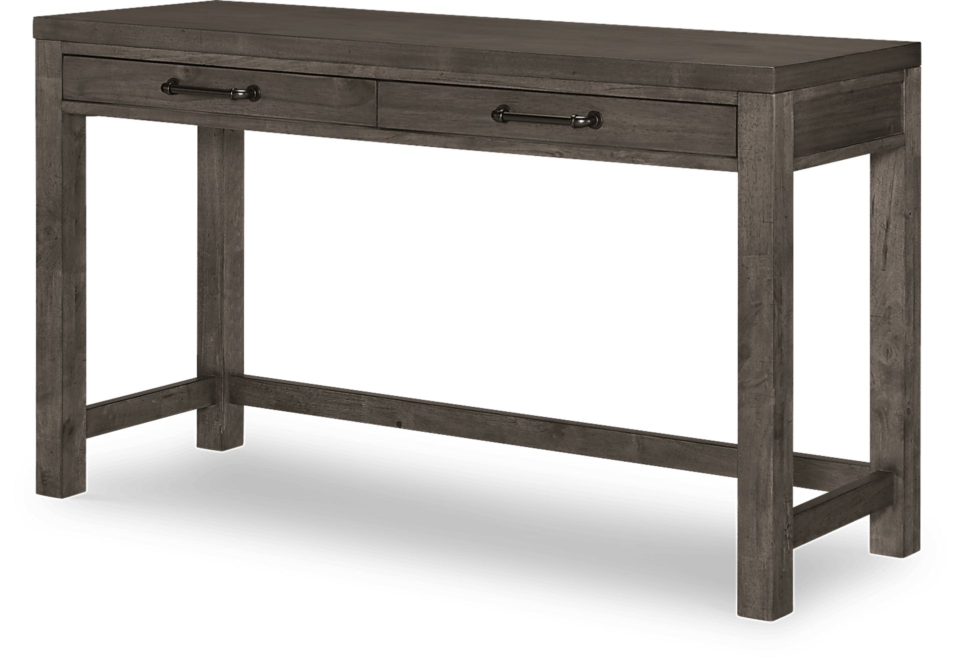 Kids Morgan Mills Mineral Desk - Image 1