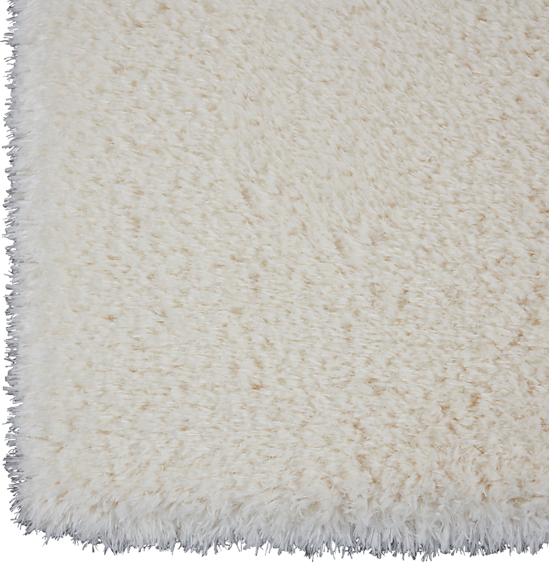 Kids Morwenna Beige 6' x 7' Rug - Image 2