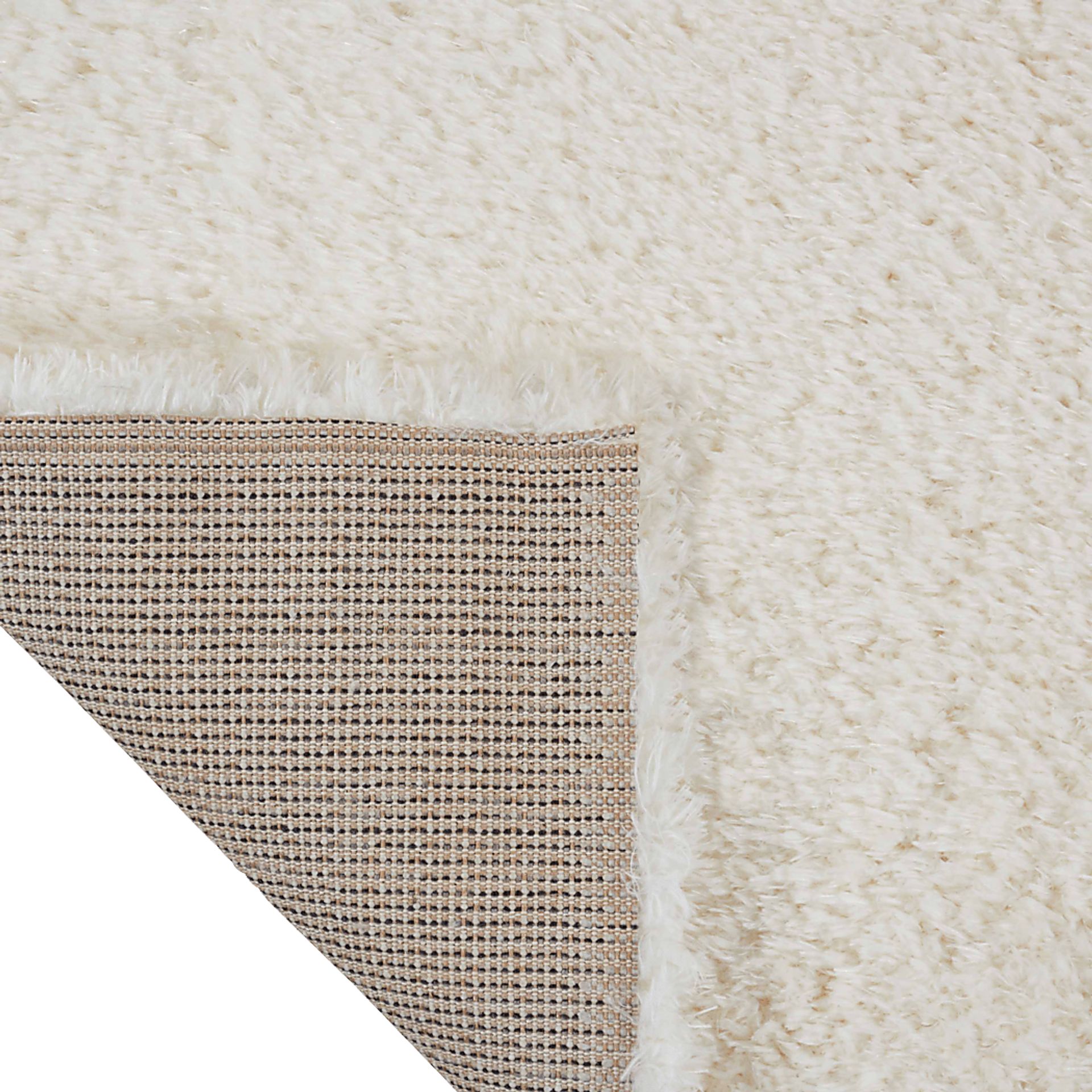 Kids Morwenna Beige 6' x 7' Rug - Image 3
