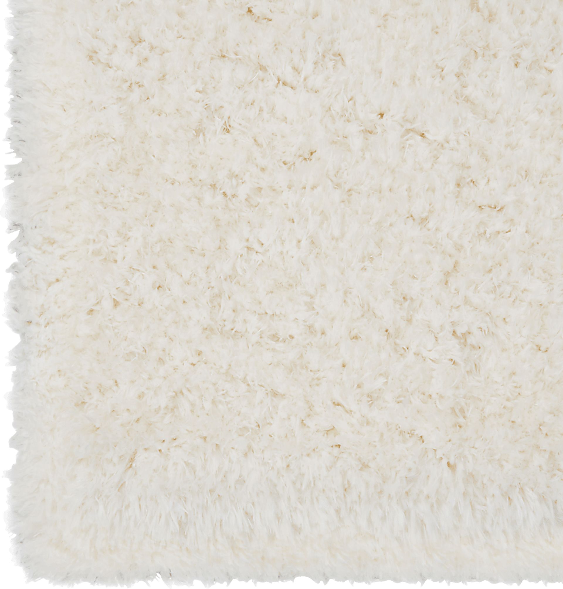 Kids Morwenna Beige 6' x 7' Rug - Image 4
