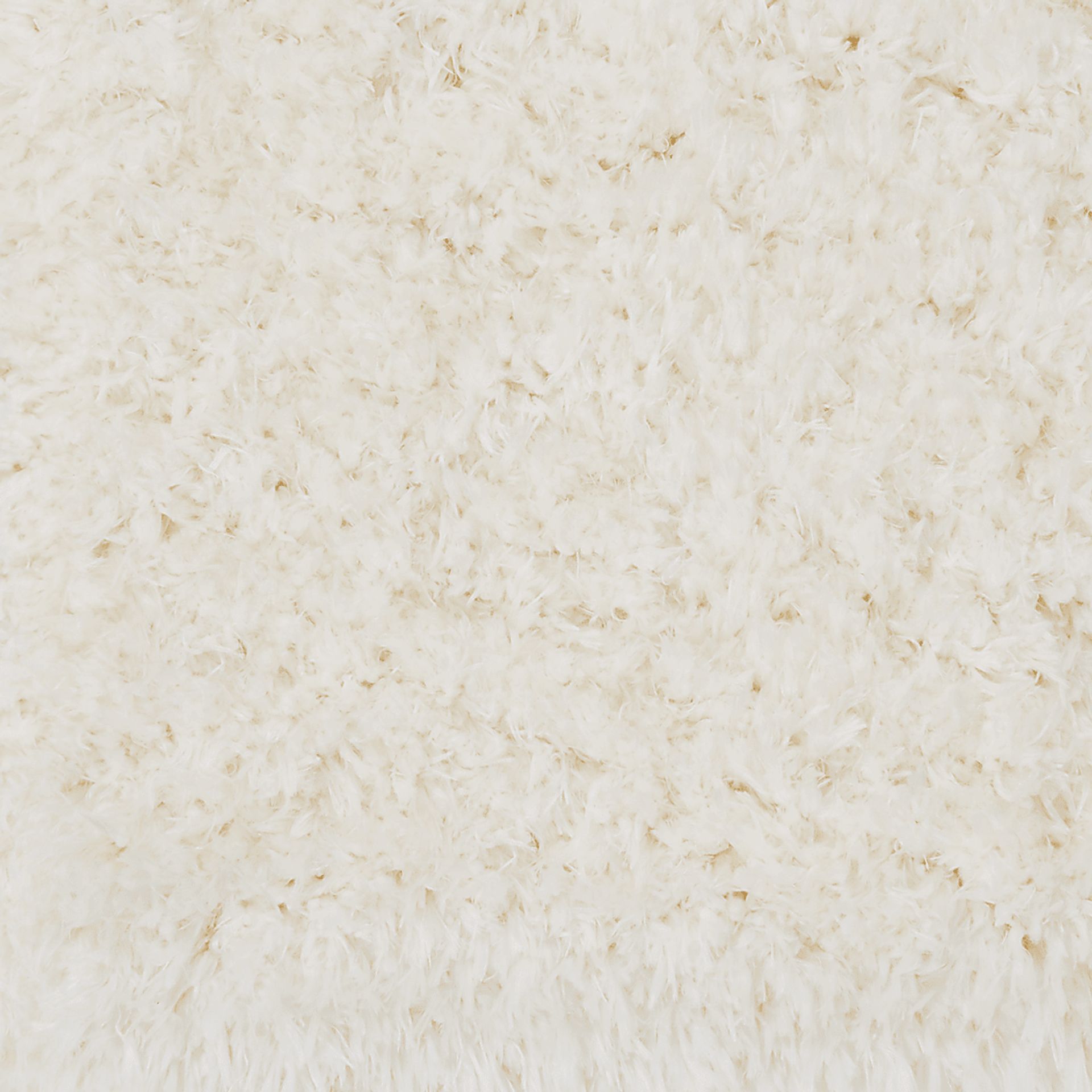 Kids Morwenna Beige 6' x 7' Rug - Image 9